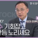 서강대학교 영상대학원 이미지