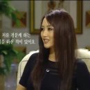 김민종 `남자는 하늘, 여자는 땅` 참다못한 김혜수가 전한 한마디 이미지