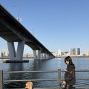 48 싸이클 | 혼다 파이핑 모터싸이클 여자 블루종 자켓 사이즈