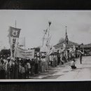 직산농협 이미지