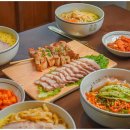 맛없는국수