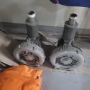 용산-현장-1551 이미지