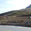 통나무민박4 이미지