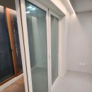 신곡대우아파트경로당 | 12월20일 의정부신곡대우아파트 이사청소후기