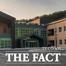 옥천요양원1 이미지