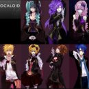 신반포로 326-11 이미지