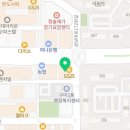 다비수더매쓰수학교습소