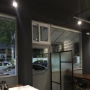 광동진씨 이미지