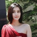 하얀피부 이미지