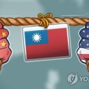 명보국제항공 이미지