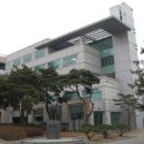국민대학교 이미지