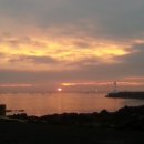 카페 나리지 이미지