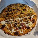 도미노피자시흥점 이미지