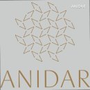 ANIDAR 산후조리원 이미지