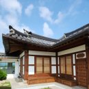 스테이온 | 경주 한옥 독채 펜션 스테이 온 후기 - 외부 내부 안내사항 바비큐장 수영장 있는 숙소 추천