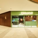 글래드골프 이미지