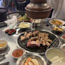 강원랜드 카지노 후기 ^^ 초보가 원금 복사하는법