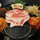 조선부뚜막용인