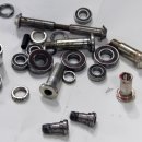 링크 바이크 이미지