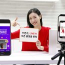 오픈 이미지