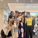 서울 여성전용 헬스장 여자 선생님 6명 있으면 이렇게 됨