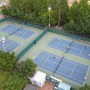 충장근린체육공원 이미지