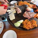 노브랜드 의정부신곡점 | 의정부 신곡동 삼겹살 맛집 "싹쓰리삼겹살 신곡본점" 솔직후기