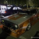 오토카매니아 이미지