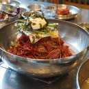 남다른 갈비살
