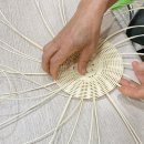 하하작은도서관 이미지