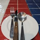 춘자싸롱 이미지