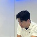 프라임컨설팅 이미지