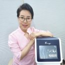 라코미다 네이버블로그