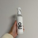만능자동차 | 욕실코팅제 자동차광택제 노바웍스 만능코팅제 윤 하나로 셀프코팅 끝낸 솔직 후기