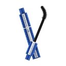 액티브핏 이미지