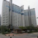 풍동 태평양약국 이미지