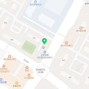 페리카나치킨강선점 이미지