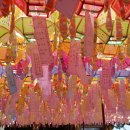 하동솔잎돼지순수한우