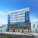 서정리역 이미지