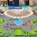 경희의료원 이미지