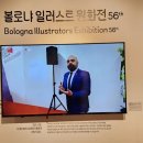 오씨무브 이미지