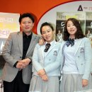 대목두레 이미지