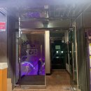서울대입구 무인테니스연습장 '써티올24 서울대입구점' 내돈내산 솔직후기