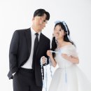 W5.부산 그사순 웨딩 스튜디오 보정본 수령 후기, 그가 사랑하는 순간