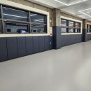 충주체육관 이미지