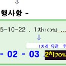 용인대덕초등학교 이미지