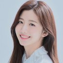 유주네 이미지