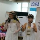 고은손 - 은평구 | 고은손
