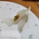남창수산
