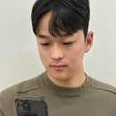 슬아헤어 이미지